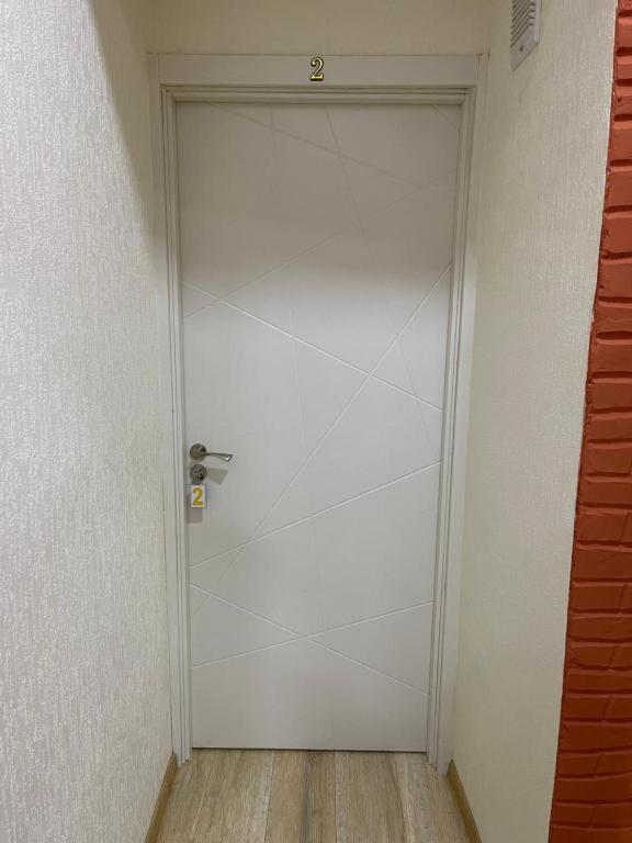 Aa Hotel 第比利斯 外观 照片